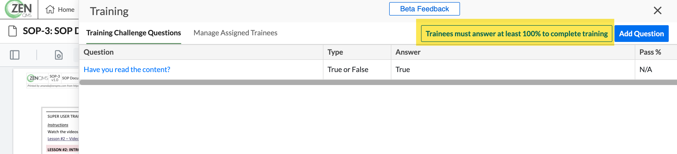 add new.png