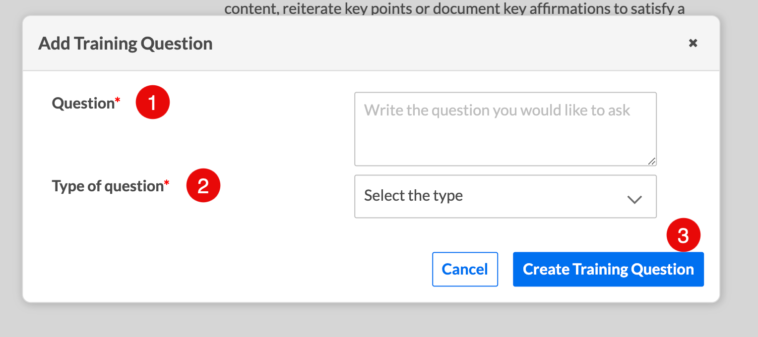 question.png