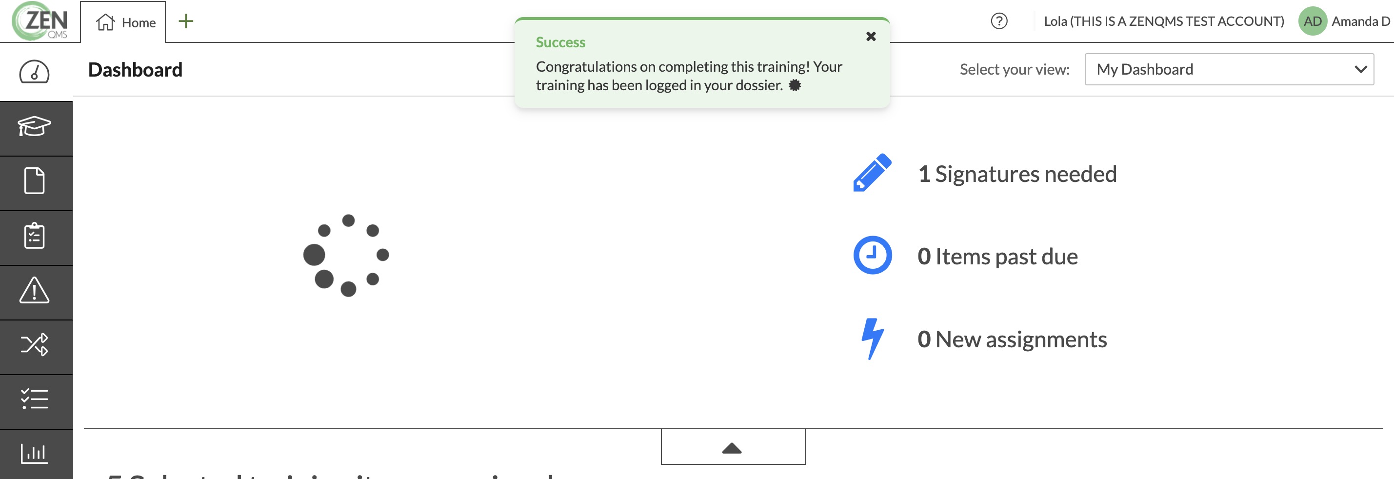 success.jpg