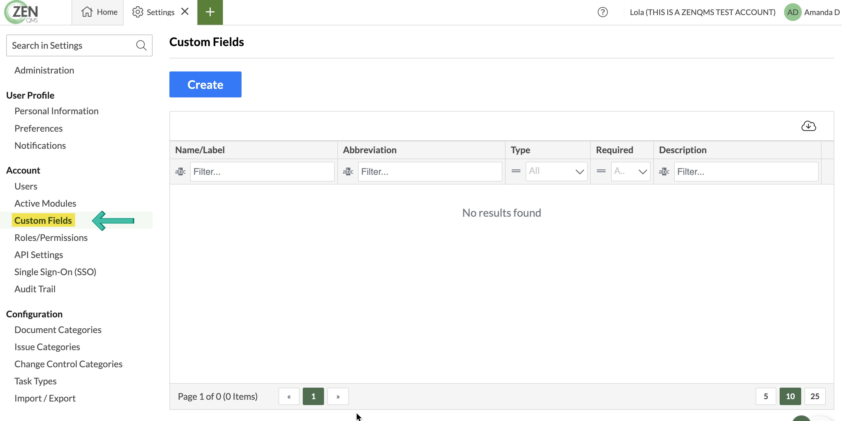 custom fields.jpg