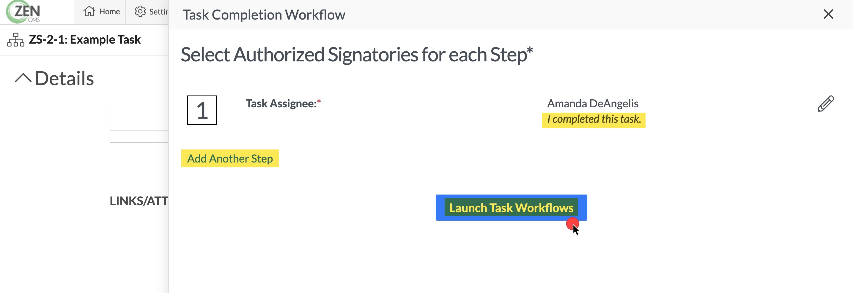 task flow.jpg