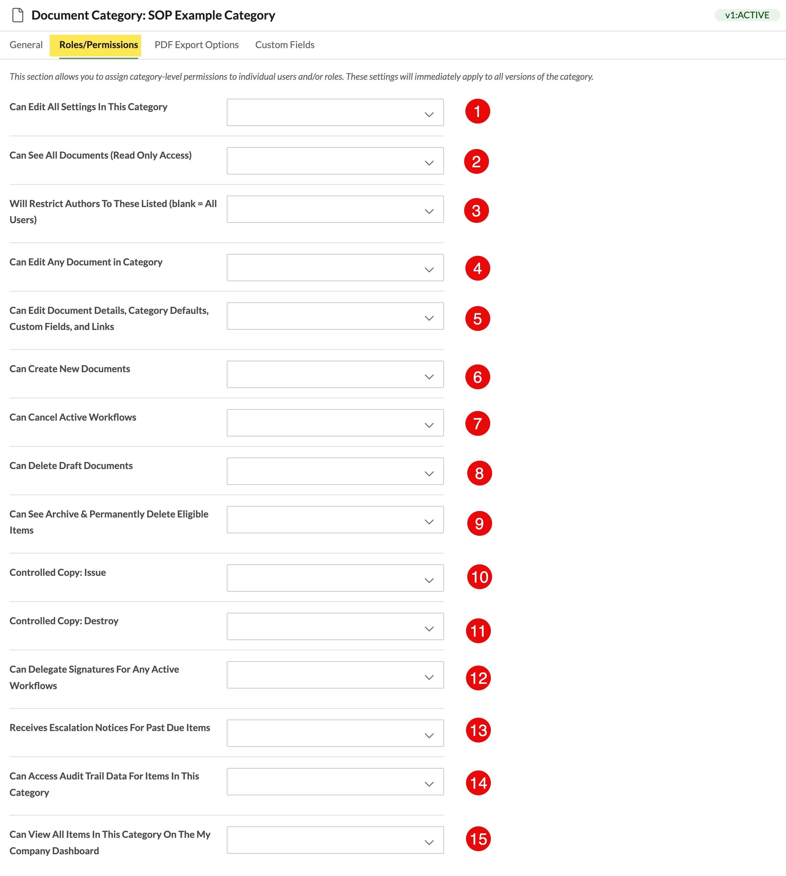 permissions.jpg