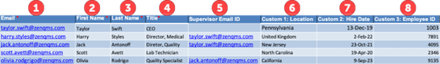 Picture1.png
