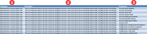 Picture3.png