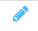 Screen_Shot_2018-06-21_at_11.43.27_AM.png