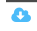 Screen_Shot_2018-06-21_at_11.36.24_AM.png