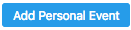 Screen_Shot_2018-10-04_at_10.04.57_AM.png