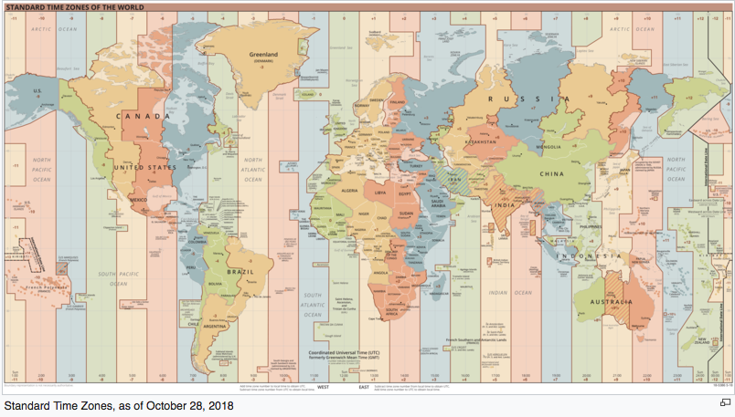 Screen_Shot_2018-10-16_at_1.56.34_PM.png