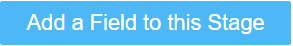 mceclip0.png