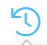 mceclip6.png