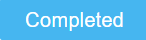 mceclip0.png