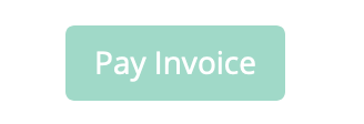 mceclip1.png
