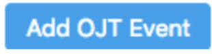 add_ojt_button.png