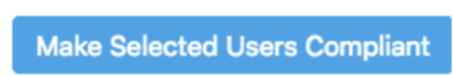 make_select_users_comp.png