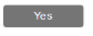 yes_button.png