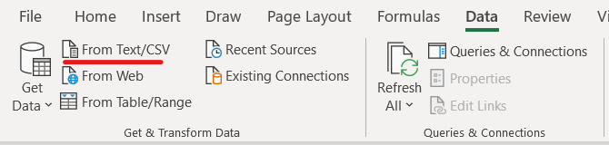 Annotation_2020-09-08_105017.png