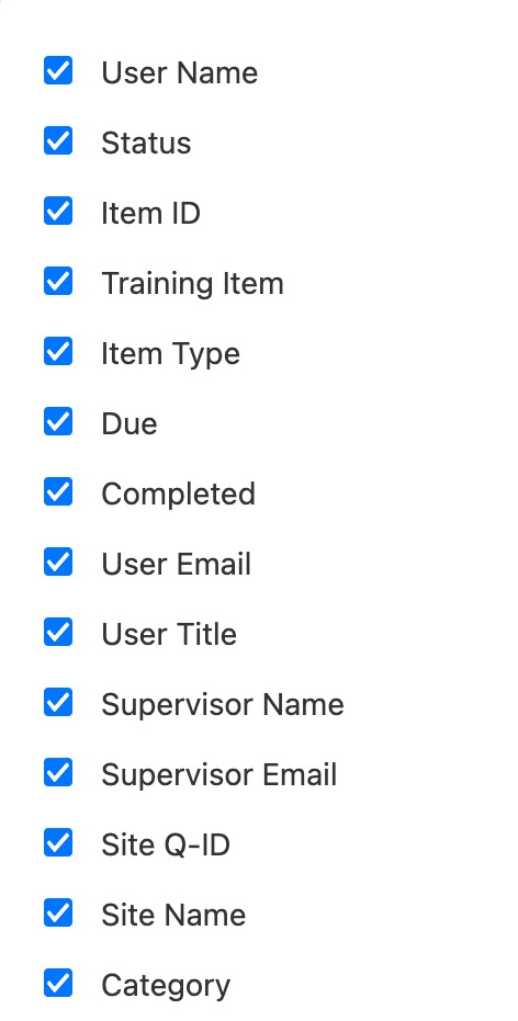 list.jpg