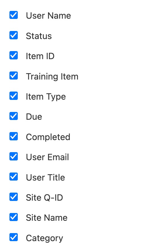 list 2.jpg