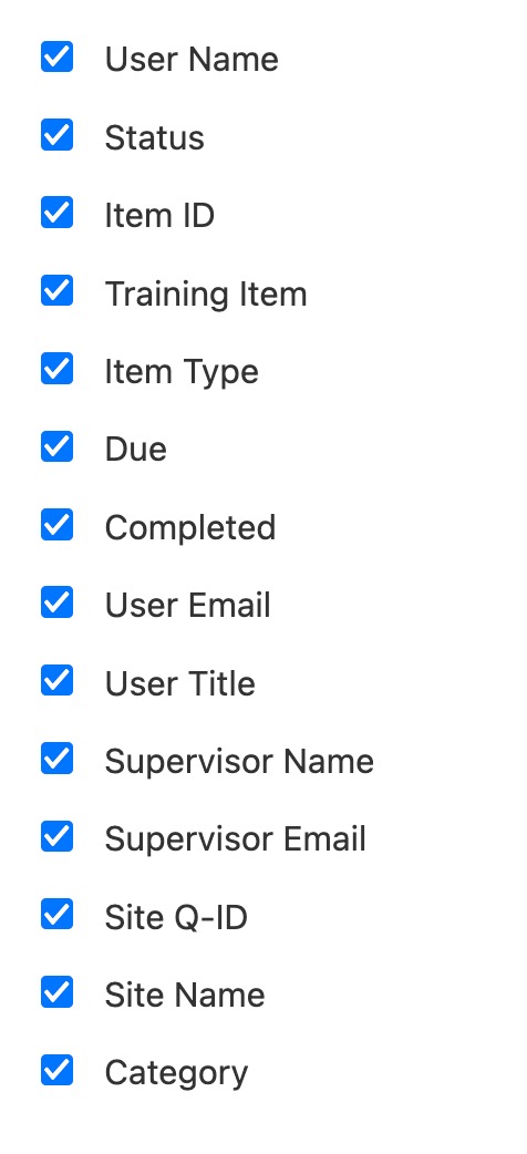 list 3.jpg