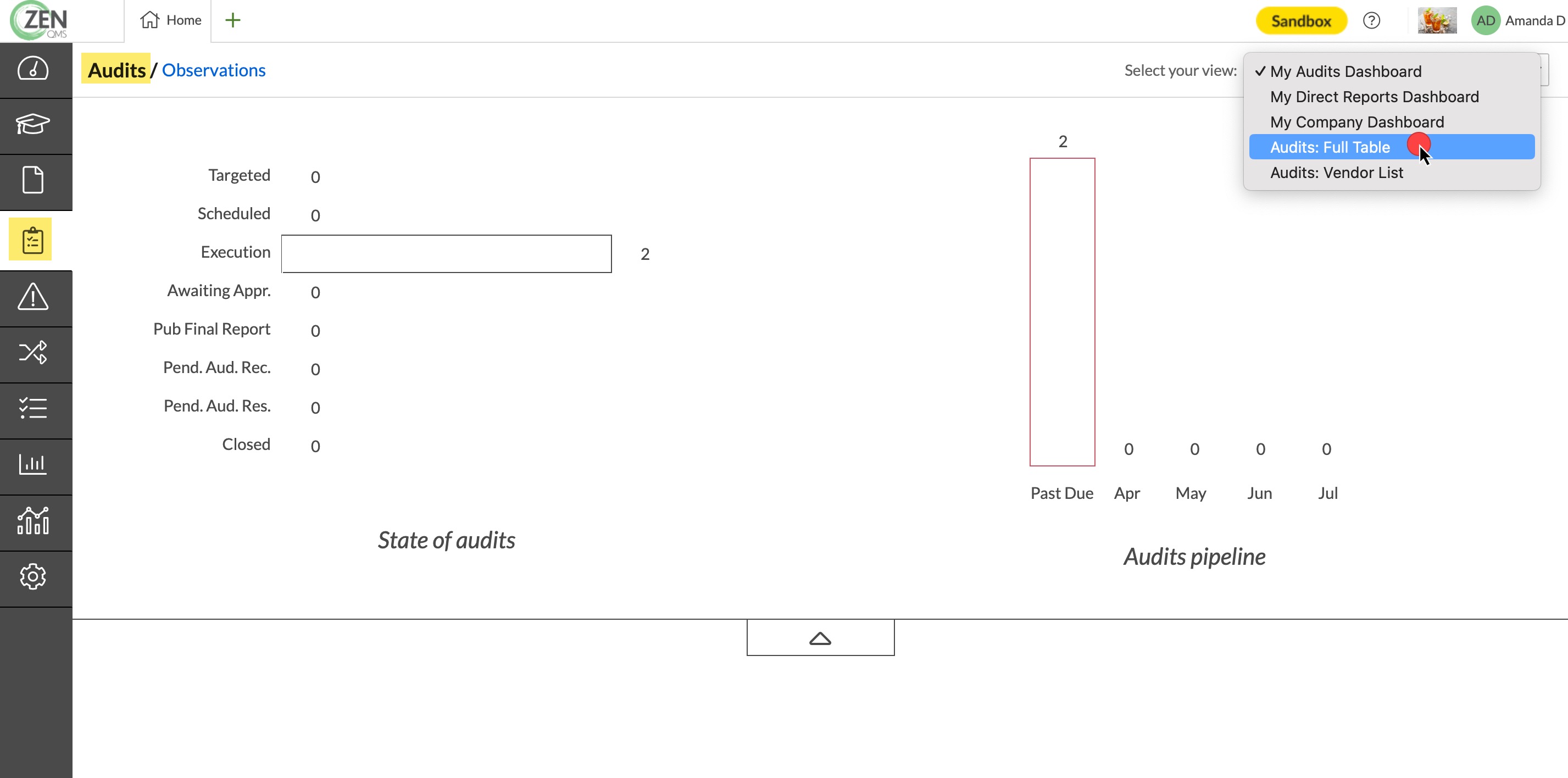 audits.jpg