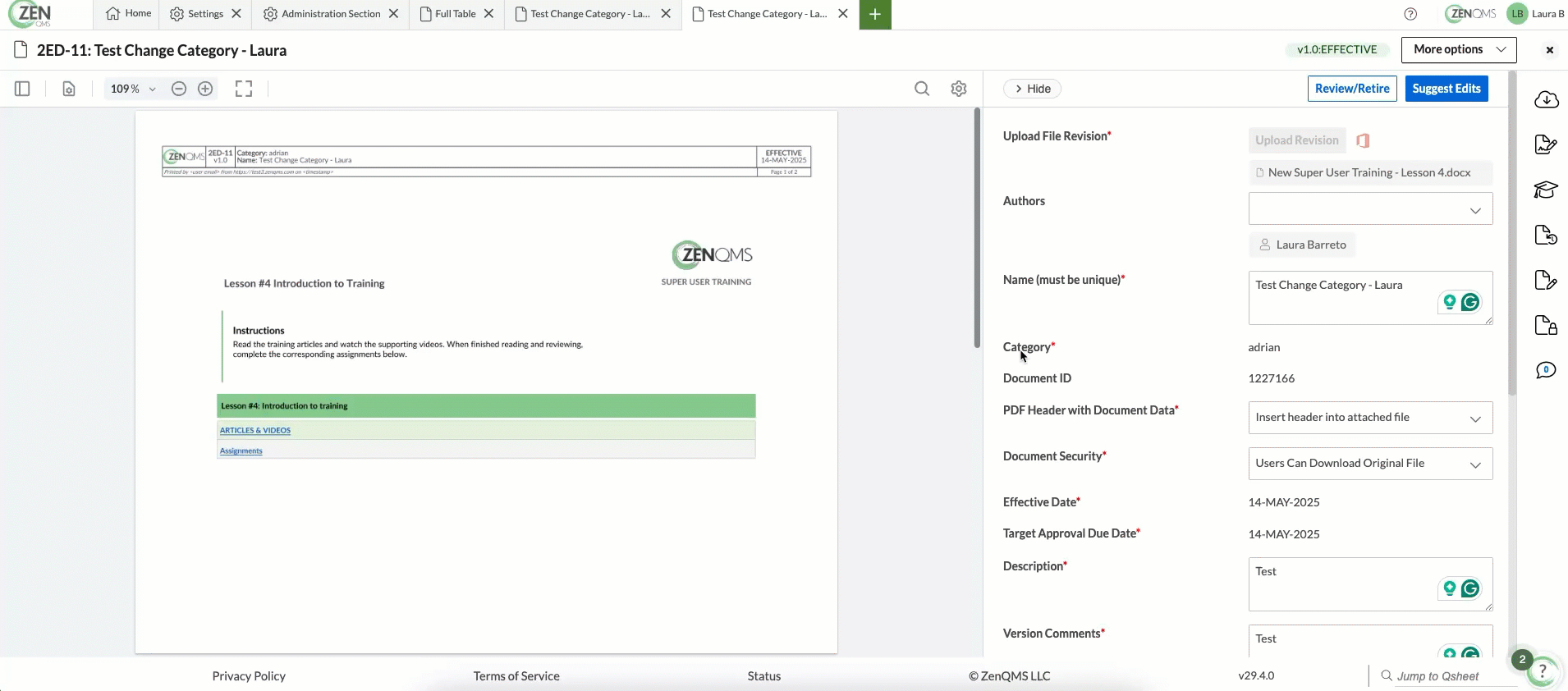 Change Category.gif