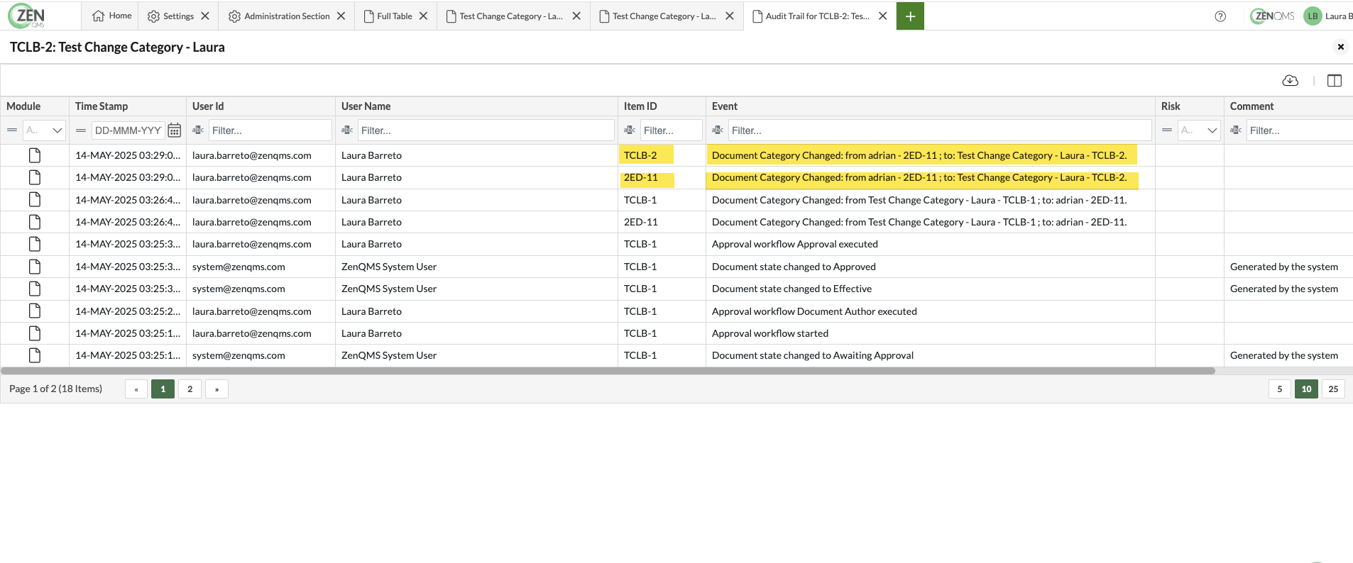 Audit Trail - Change Category.png