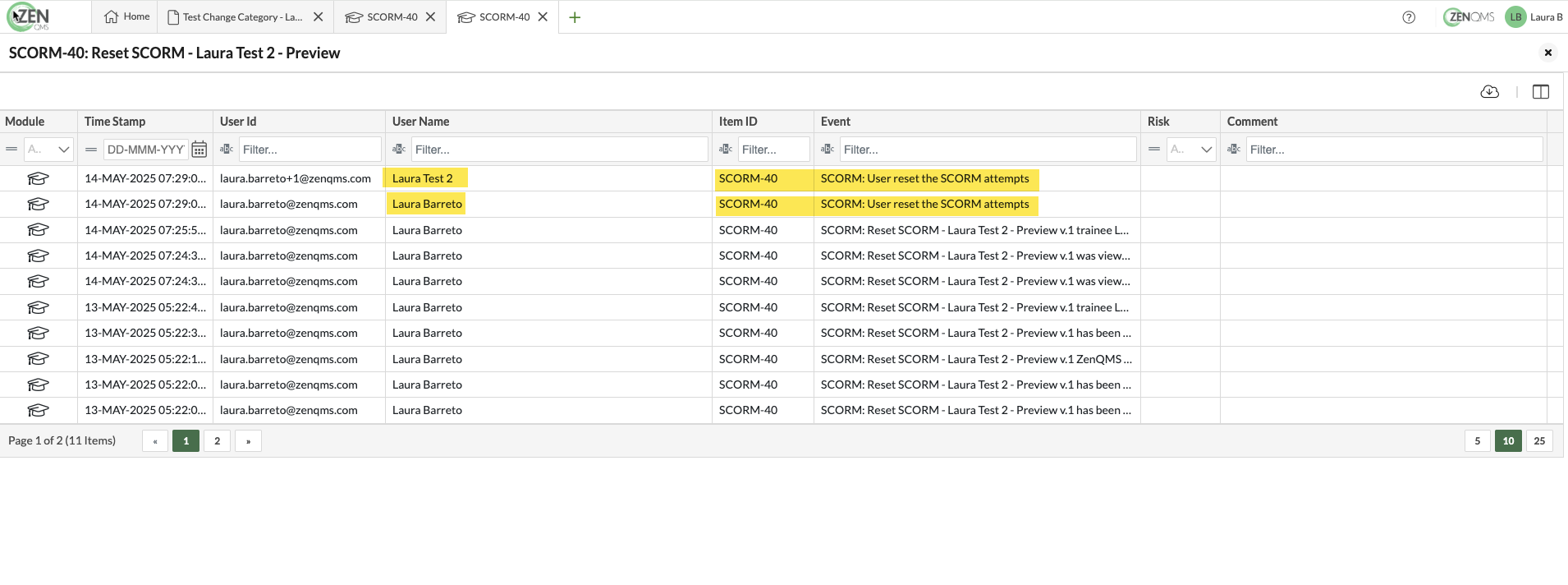Audit Trail - Reset SCORM copy.png