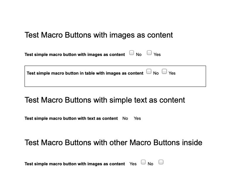 Screenshot 2025-05-19 at 16.39.56.png