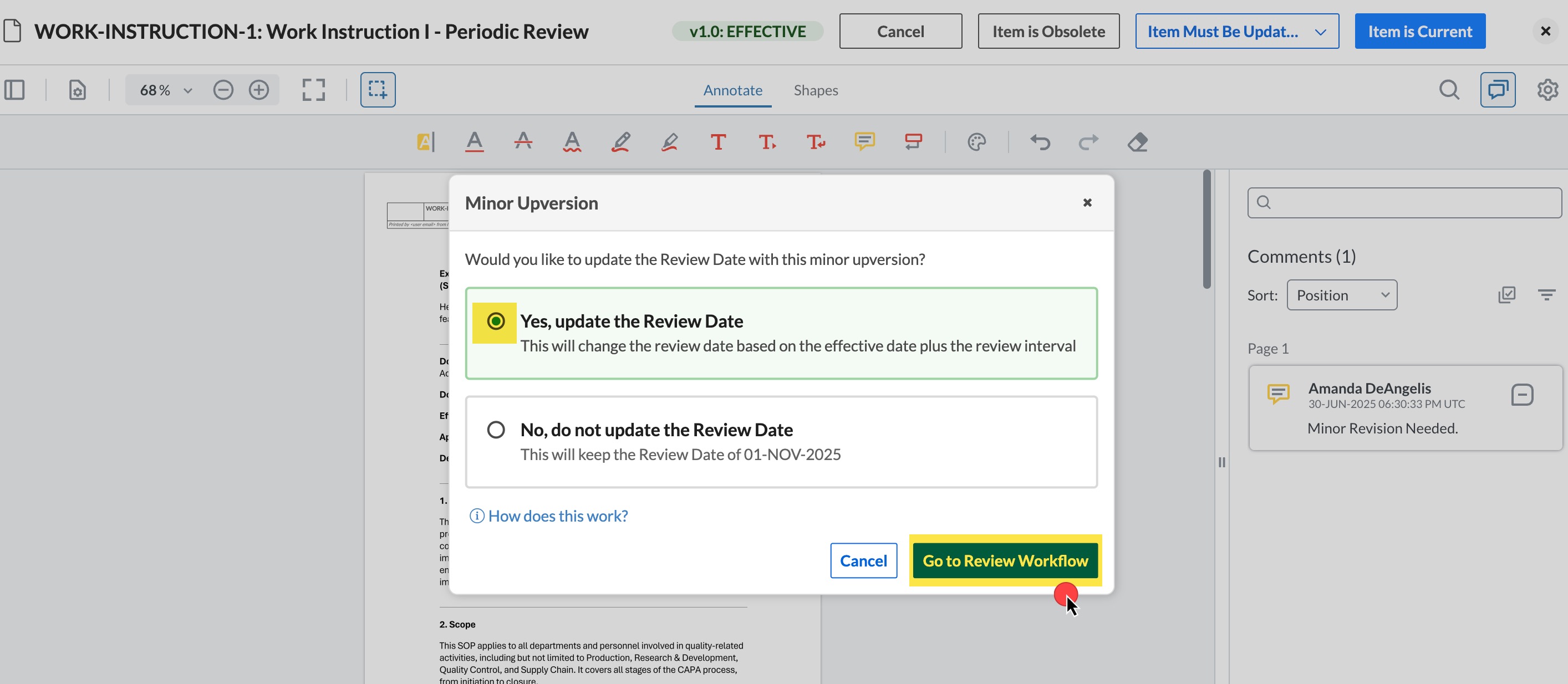 review.jpg