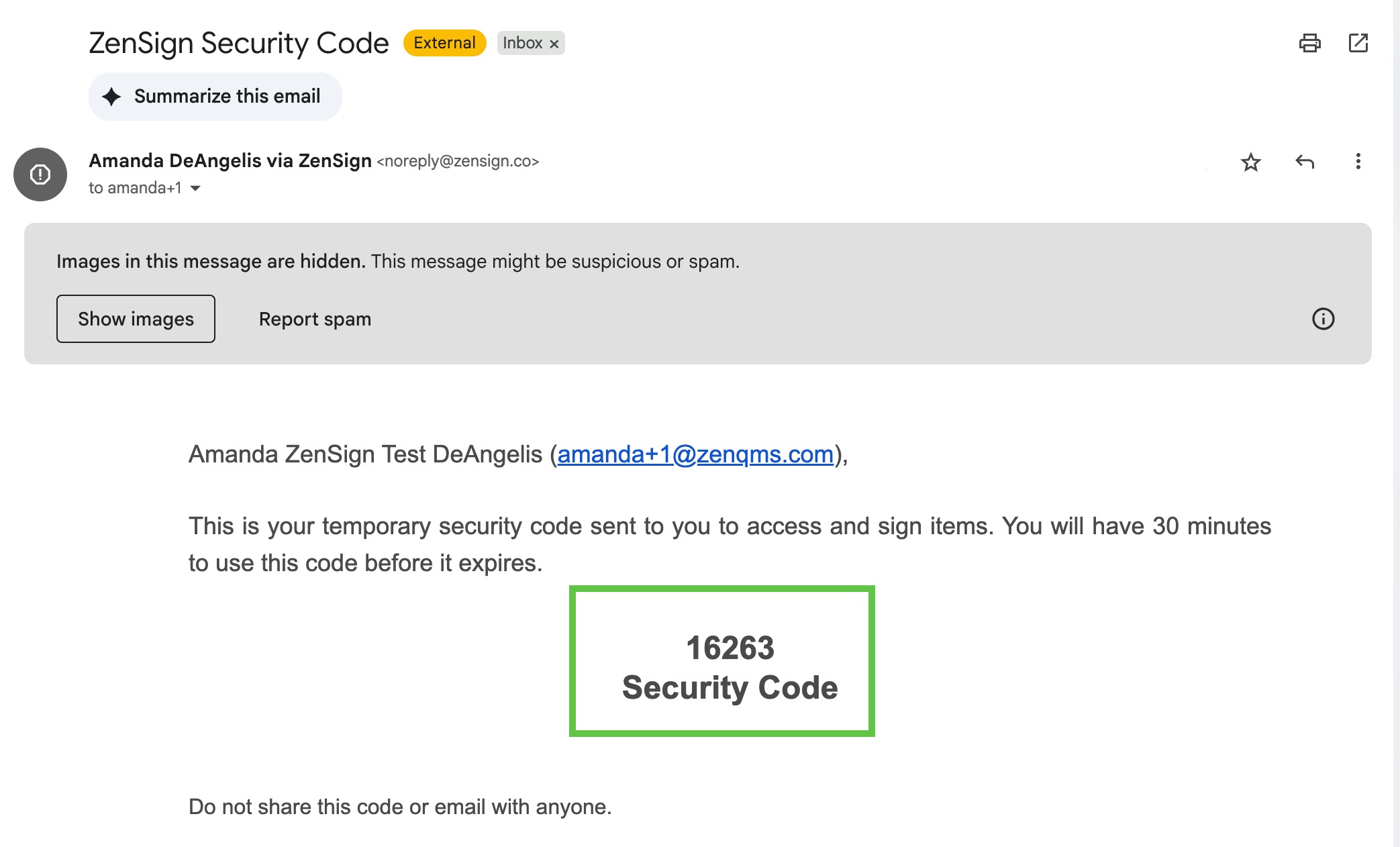 security.jpg