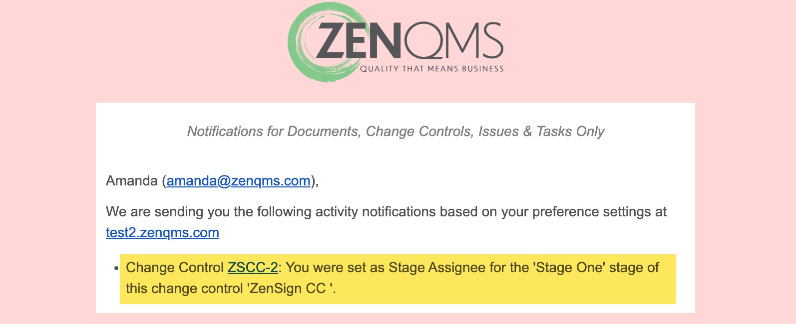 email.jpg