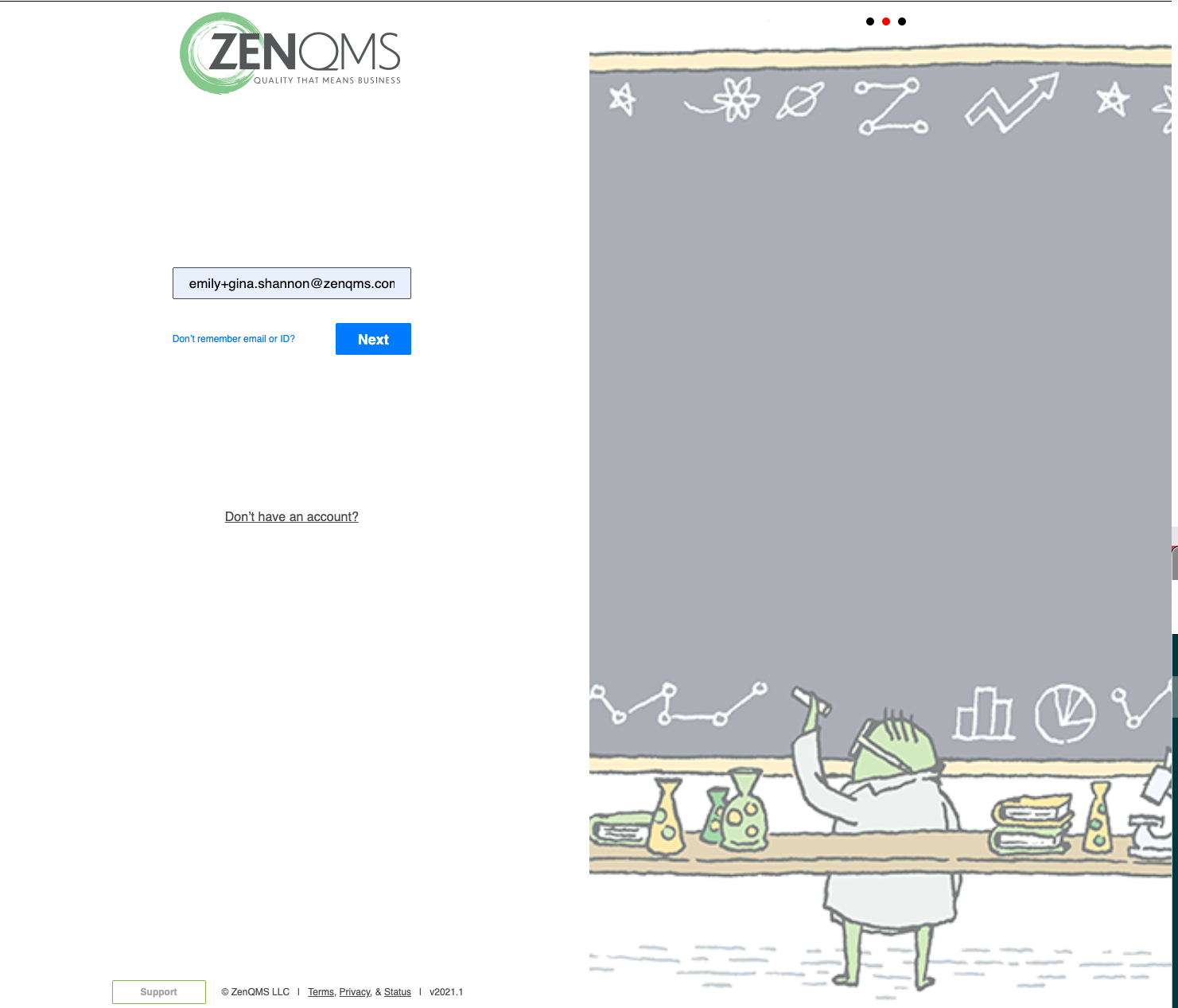 Screen_Shot_2021-06-08_at_1.09.17_PM.png