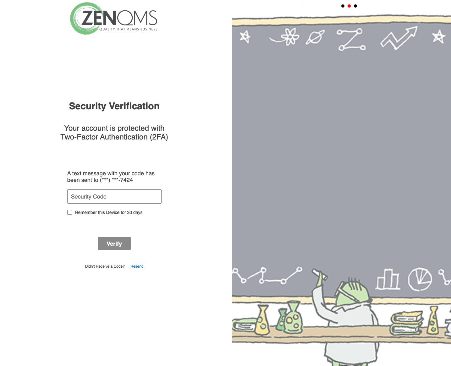 Screen_Shot_2021-06-08_at_1.25.16_PM.png