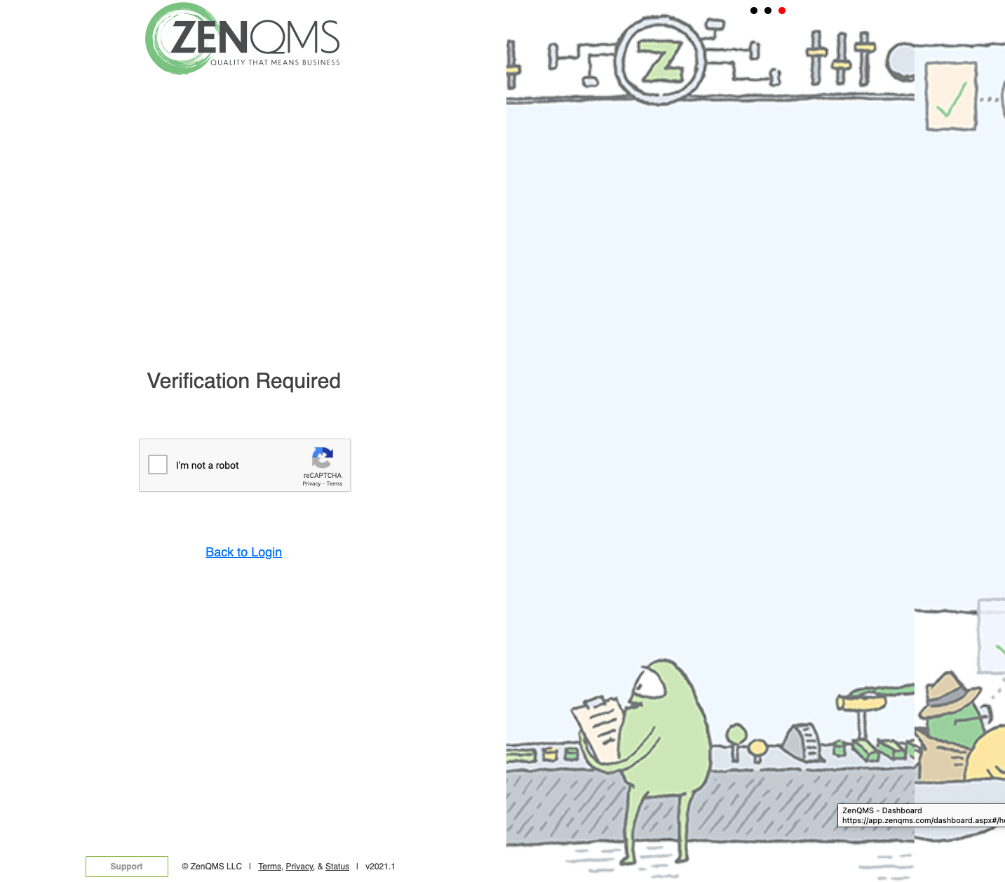 Screen_Shot_2021-06-08_at_1.36.54_PM.png