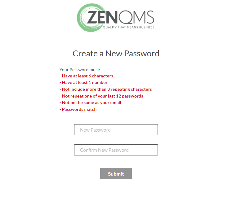 create_password.png