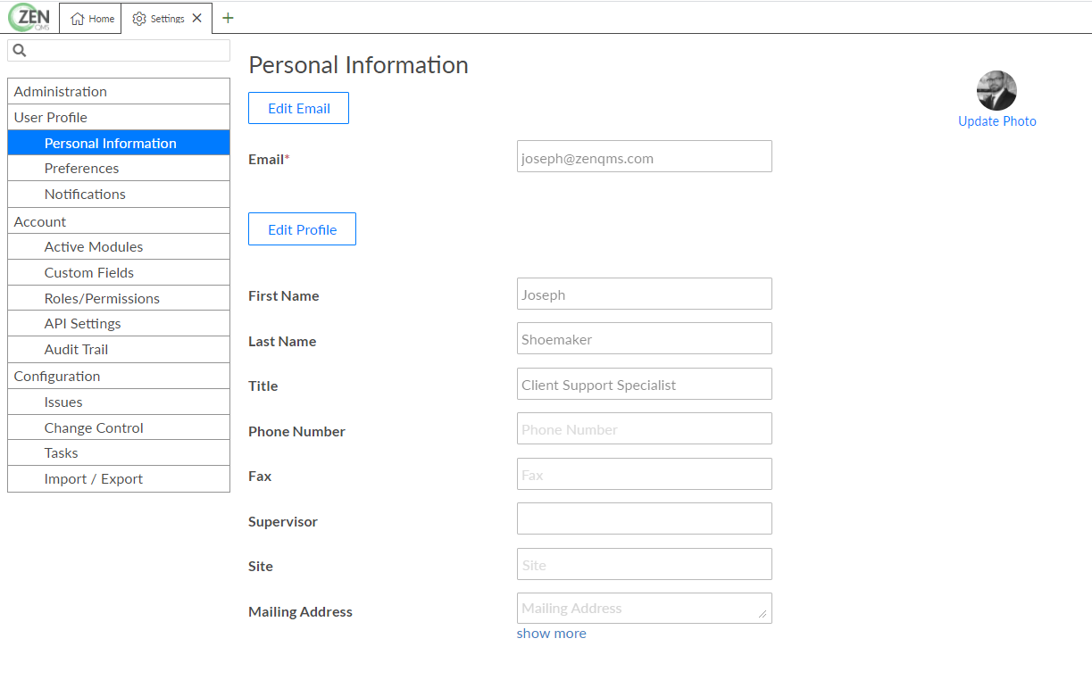 personal_information.png