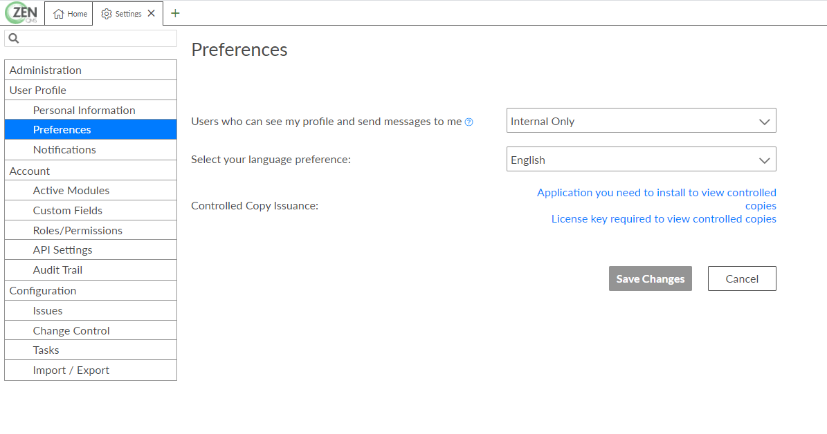preferences.png