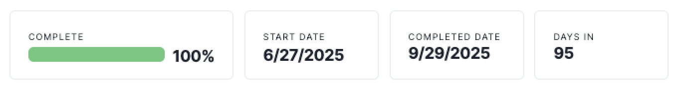 Screenshot 2025-12-26 at 8.39.28 AM.png