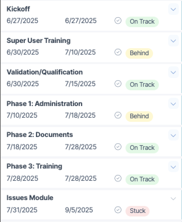 Screenshot 2025-12-26 at 8.49.11 AM.png