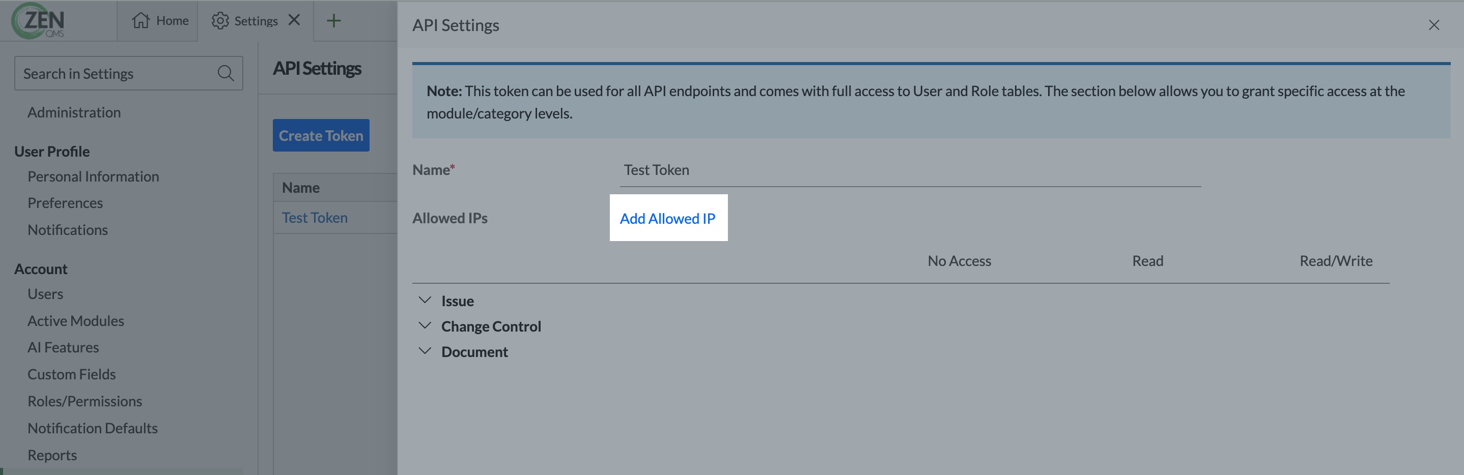 add allowed.jpg