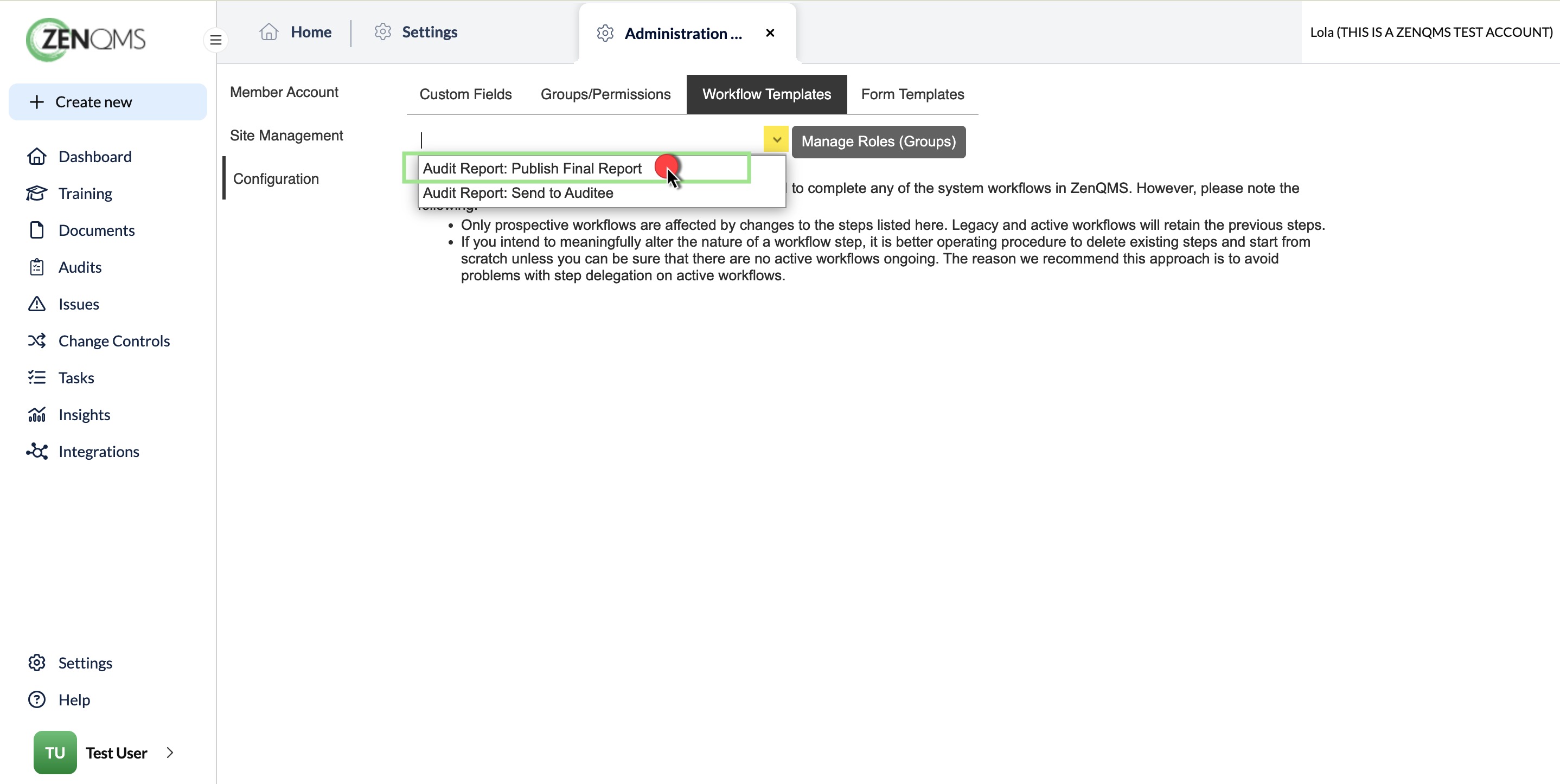 2026-03-24_13-51-22.jpg