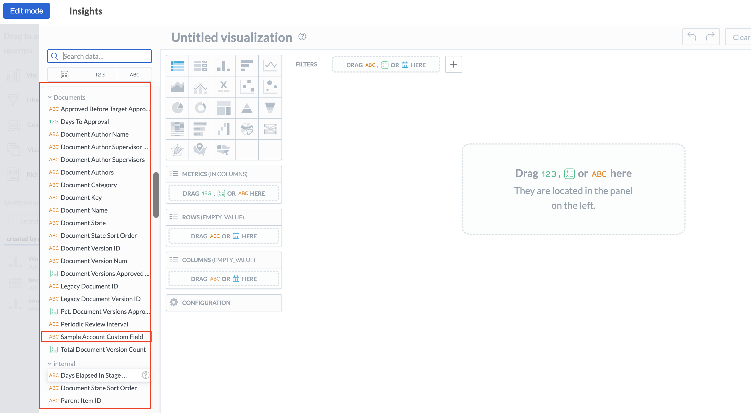 Screenshot 2026-06-22 at 1.42.03 PM.png
