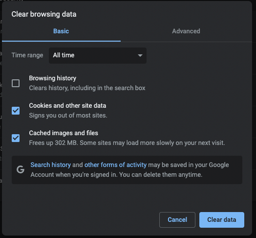 Screen_Shot_2022-06-14_at_9.53.22_AM.png