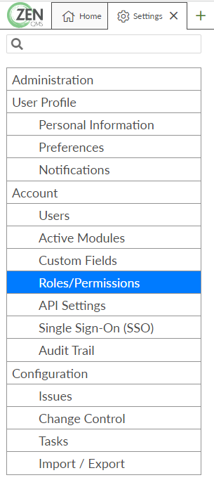 roles_permissions.png