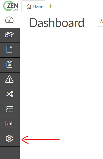 Settings_module.png