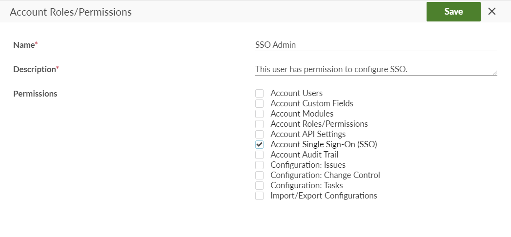 sso_admin_permisison.png