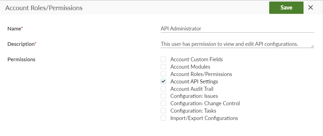 api_setting_permission.png