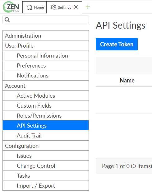 api_settings.png