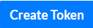 create_token.png