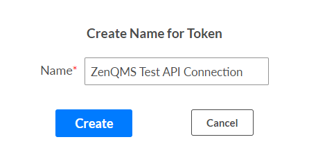 create_token_name.png